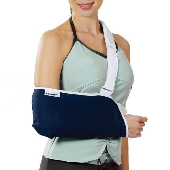 Arm Slings