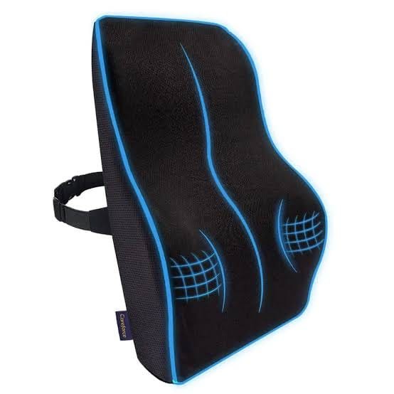 Back Cushions
