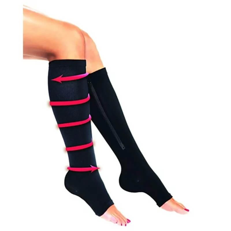 Compression Stockings