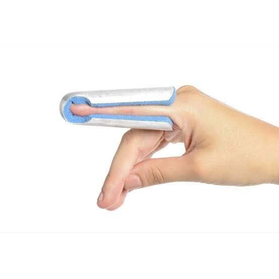 Finger Splints