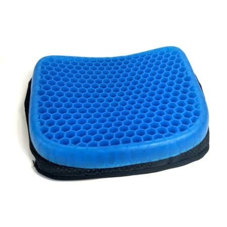 Gel Cushions