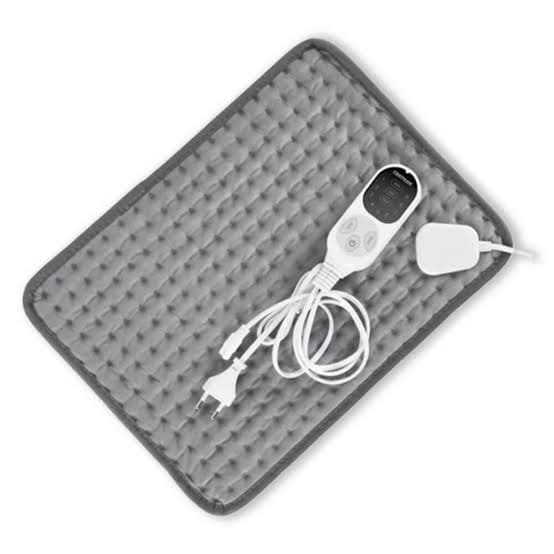 Heat Therapy Pads