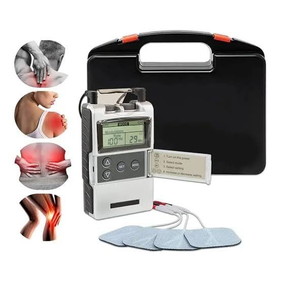 TENS Machines