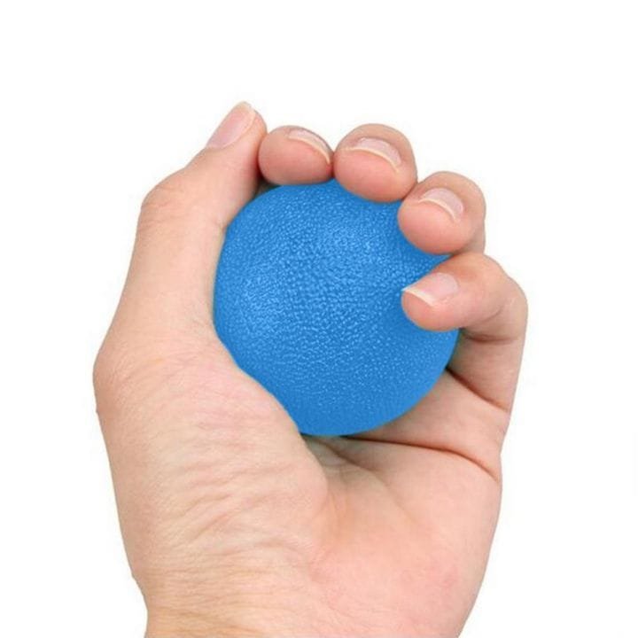 Therapeutic Balls