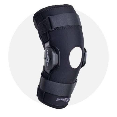 Knee Braces